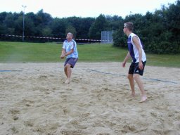 internes beachturnier 2017 bild 06